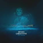 Renaud Garcia-Fons - Blue Maqam (Limited Edition)