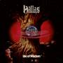 Hllas - Isle Of Wisdom ( Digipack )
