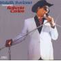 Waldick Soriano - Canta Roberto Carlos
