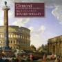 Howard Shelley - Klaviersonaten, Vol. 2