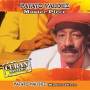 Patato Valdez - Patato Valdez - Master Piece