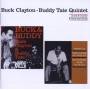 Buddy Tate - Buck & Buddy/Blow The Blues