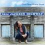 Eileen Rose - Muscle Shoals
