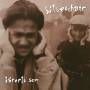 Silverchair - Israel's Son