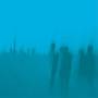 Touche Amore - Is Survived By
