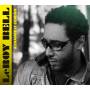 Leroy Bell - A Change Is Coming