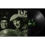 Various - This Is DJ's Choice - Vol. 6 (2b Fuzzy & Oonops)