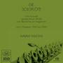 Mirjam Nastasi - Die Soloflte Vol.5-Moderne 1960 bis 2000