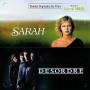 Sarah / Desordre / O. S. T. - Sarah / Desordre / O.s.t.