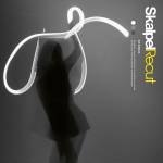 Skalpel - Recut