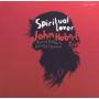 John Hebert - Spiritual Lover