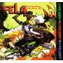 Fela Kuti - Confusion