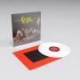 Emiliana Torrini & The Colorist Orchestra - Racing The Storm (Ltd. Col. LP)