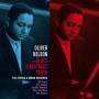 Oliver Nelson - The Blues And The Abstract Tru