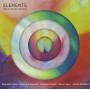 Stemps Quintet Seven - Elements