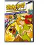 SCOOBY-DOO: MYSTERY INCORPORATED THE COMP SSN 1 - Scooby-doo: Mystery Incorporated The Comp Ssn 1 [US-Version, Regio 1]