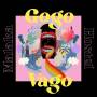 Malaka Hostel - Gogo Vago