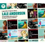 Lale Andersen - Big Box