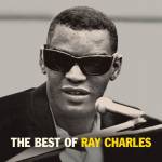 Ray Charles - The Best of Ray Charles (Cristal Clear Vinyl Editi
