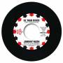 Johnny Nash - Ol Man River