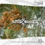 V / a - Nova Natura 2