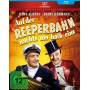 Wolfgang Liebeneiner - Auf der Reeperbahn nachts um halb e [DE-Version, Regio 2/B]
