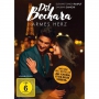 Armes Herz-Dil Bechara - Armes Herz-Dil Bechara [DE-Version, Regio 2/B]