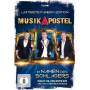 Musikapostel - Im Namen des Schlagers (Ltd.Fanbox Edition) [DE-Version, Regio 2/B]