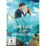 Maclain Nelson - Eine Liebe zum Abtauchen [DE-Version, Regio 2/B]