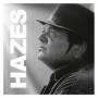 Andr Hazes - Hazes