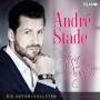 Andr Stade - Sterne in den Augen-Die gefhlvollsten Pop-Ballade