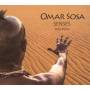 omar Sosa - Senses