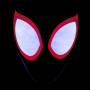 OST / Various - Spider-Man: Into The Spider-Verse (Vinyl)