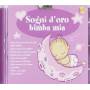 Baby Club - Sogni Doro Bimba Mia