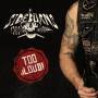 Sidebrns - Too Loud