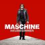 Maschine - Neubeginner (2LP Gatefold)