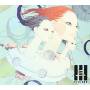 Three Vol. 3 / Various (port) - Three Vol. 3 / Various