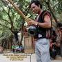 V / A - Music Of The Bahnar People From Vietnam