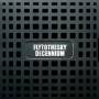 Fly To The Sky - Decennium