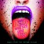 OST / Various Artists - Desire Will Set You Free