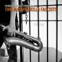 Francesco Bearzatti / Tinissima 4et - The Machine Kills Fascists
