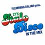 Flemming Dalum Pres. - ZYX Italo Disco In The Mix