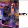 Manhattan Trinity - Misty
