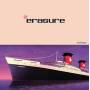 Erasure - Loveboat