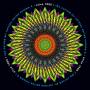 Curved Air - Alive 1990