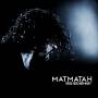 Matmatah - Youre Here,Now What? (Live)