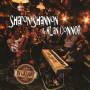 Sharon Shannon & Alan Connor - In Galway