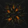 Nathrakh Anaal - Domine Non Es Dignus