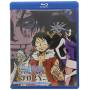 One Piece Movie: Episode Of Ace (3d2y) (2014) - One Piece Movie: Episode Of Ace (3d2y) (2014) [US-Version, Regio 1/A]