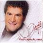 Daniel - Declaracao De Amor 2